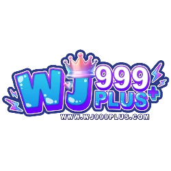 WJ999PLUS ทางเข้าเว็บตรง คาสิโนออนไลน์ ฝากถอนออโต้