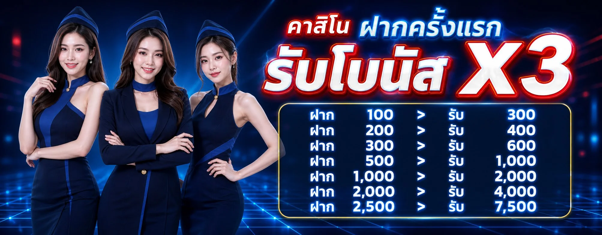 เกมสล็อตออนไลน์ยอดนิยมบน WJ999PLUS เว็บตรง